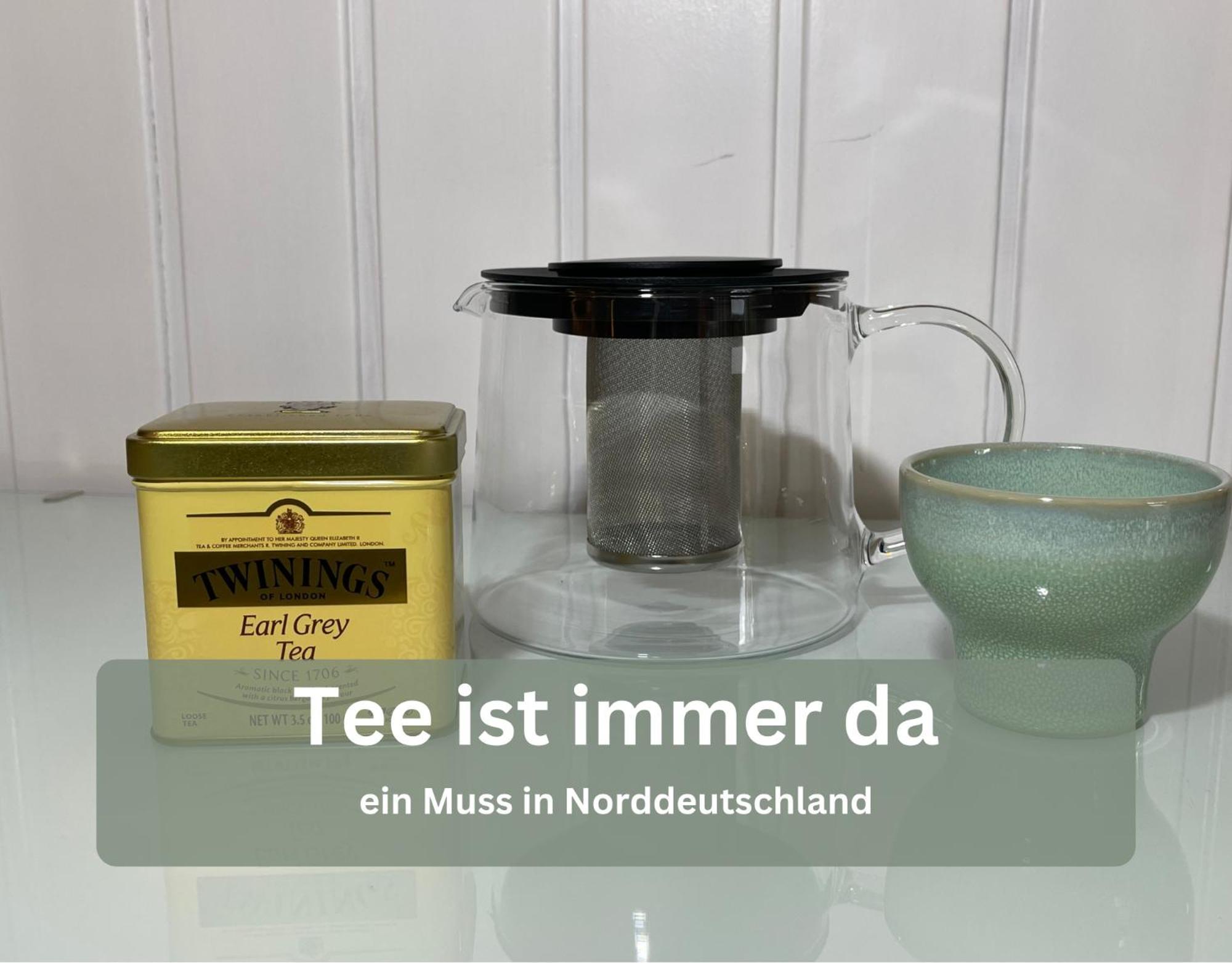 Lodge94 - Tinyhouse Kleiner Luxus Wilhelmshaven Bagian luar foto