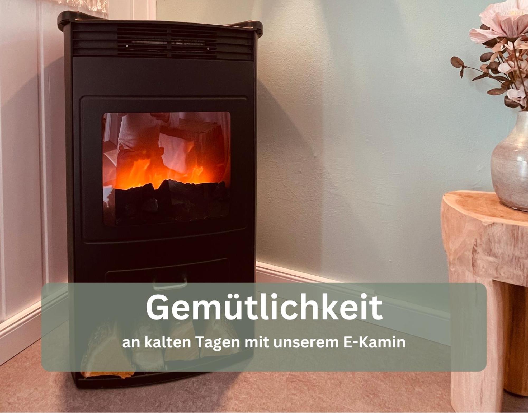 Lodge94 - Tinyhouse Kleiner Luxus Wilhelmshaven Bagian luar foto