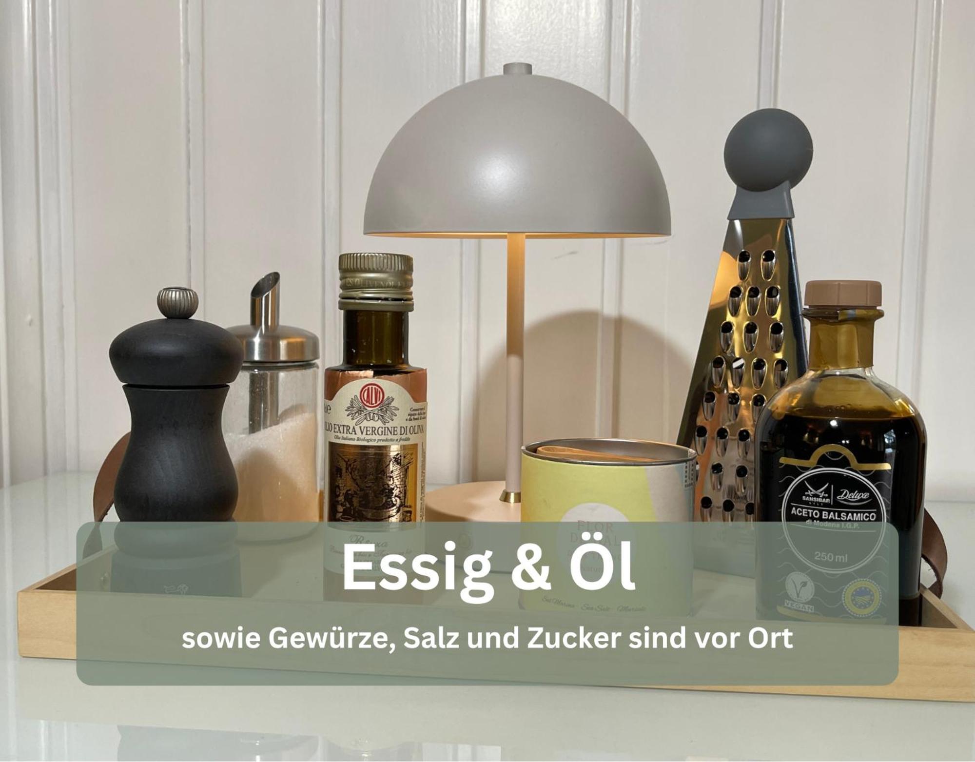 Lodge94 - Tinyhouse Kleiner Luxus Wilhelmshaven Bagian luar foto