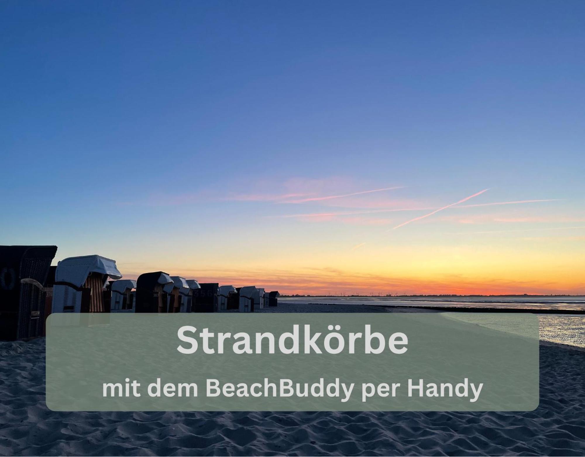 Lodge94 - Tinyhouse Kleiner Luxus Wilhelmshaven Bagian luar foto