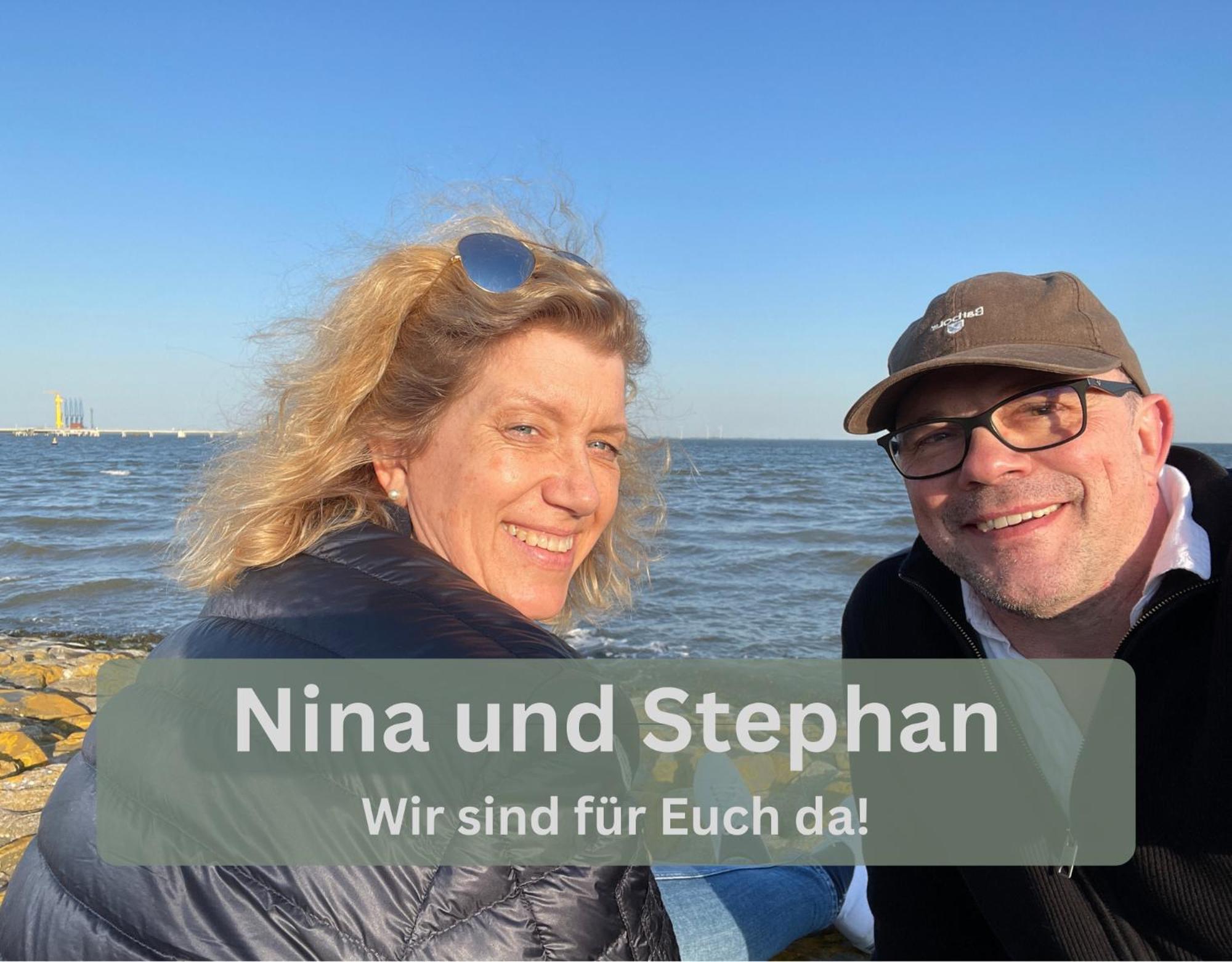Lodge94 - Tinyhouse Kleiner Luxus Wilhelmshaven Bagian luar foto