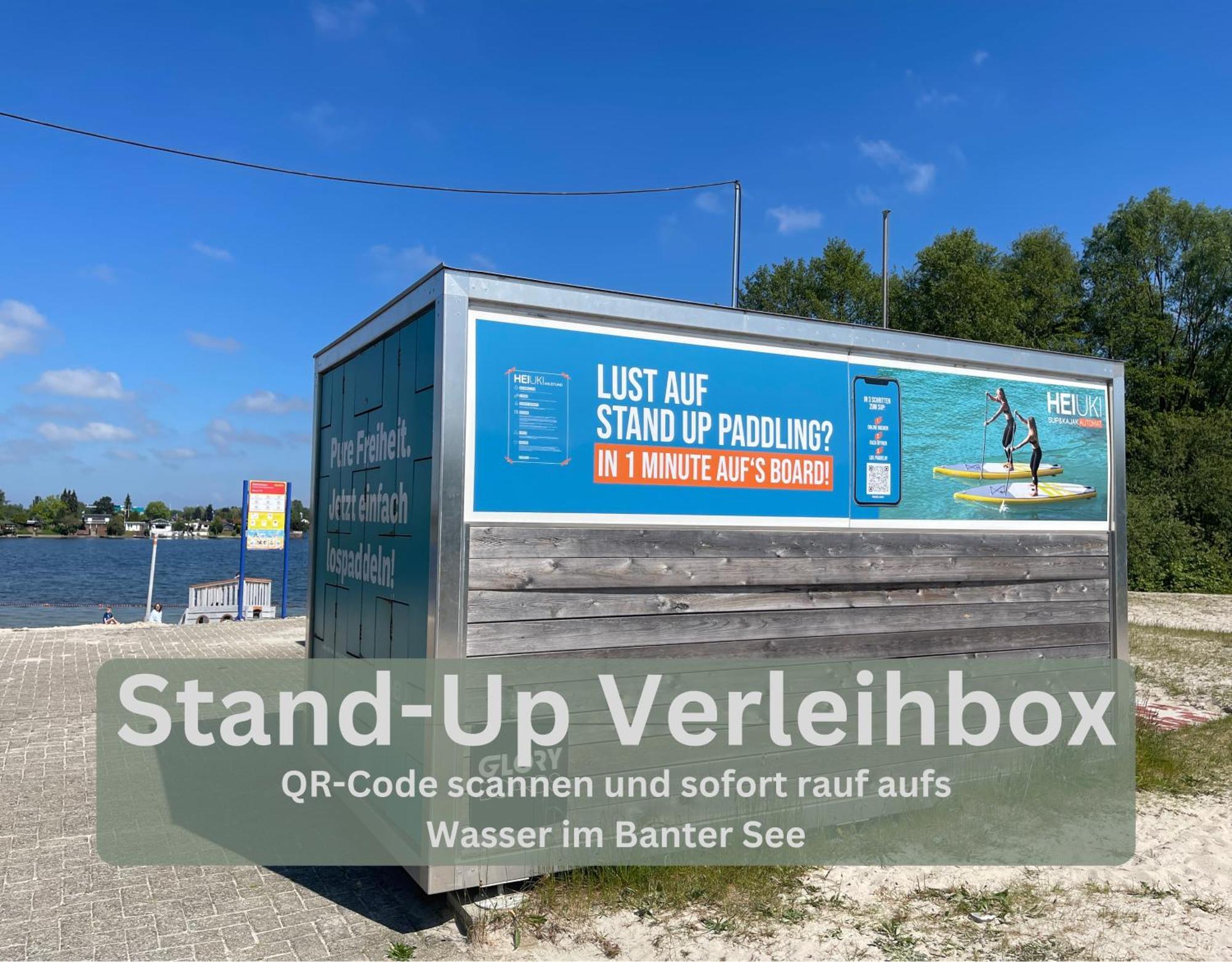 Lodge94 - Tinyhouse Kleiner Luxus Wilhelmshaven Bagian luar foto